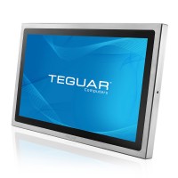 22 PULGADAS WATERPROOF COMPUTER | TS-5010-22