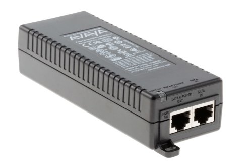 INYECTOR AVAYA POE 700500725