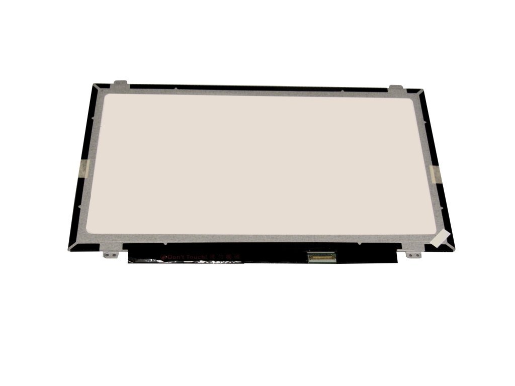 PANTALLA LENOVO 04X0378 LAPTOP LCD SCREEN 14.0" WXGA HD DIODE