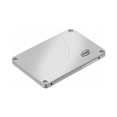 04Y2151 - 7 256GOPAL 6GB DISCO DURO (SSD DISCO SAMSUNG)