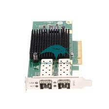 HUAWEI 06030220 - HUAWEI QLOGIC DUAL PORT FC PCIe HBA CARD