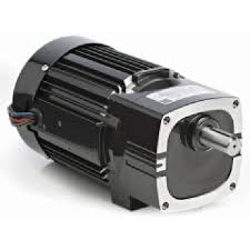 Motor Bodine Electric 0664, Parallel Shaft AC Gearmotor, .33 HP, 1 PH, 115VAC,230VAC, 57 RPM