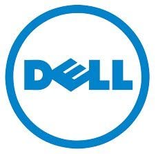 07 FPR – Dell Original 10TB 7.2 K SAS 3.5" 12 GB/s HDD Kit con 13th Gen Bandeja para T330, T430, T530, T630, R230, R330, R430, R530, R630, R730, R730 X D, R930, PowerVault md1220, md1420, MD3420