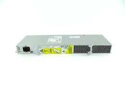 EMC 071-000-553 POWER SUPPLY FOR VNX DAE