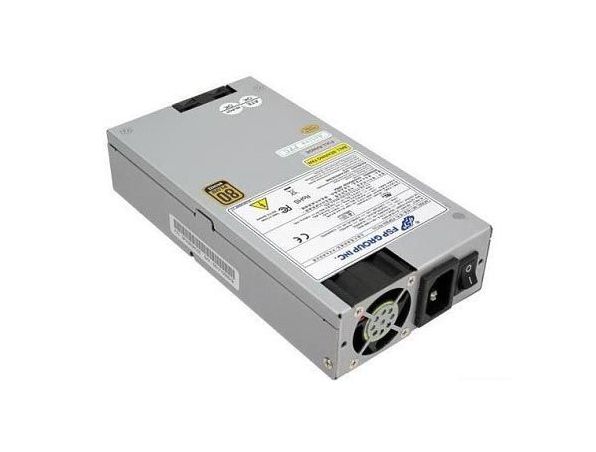 071-000-609-01 - EMC 1050-Watts Power Supply Unit for X410 / NL410 / DD6300 / DD6800