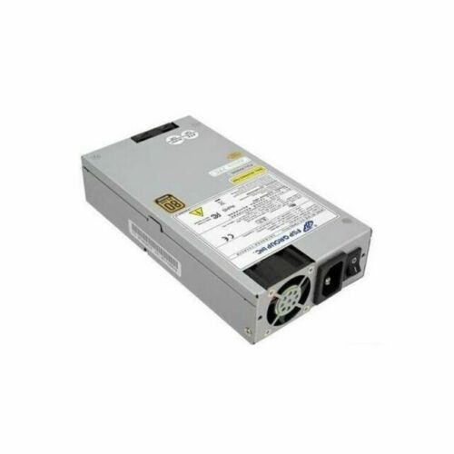 EMC Power Supply Unit for Unity 300F - 1050-Watt 071-000-611-01 (Refurbished)