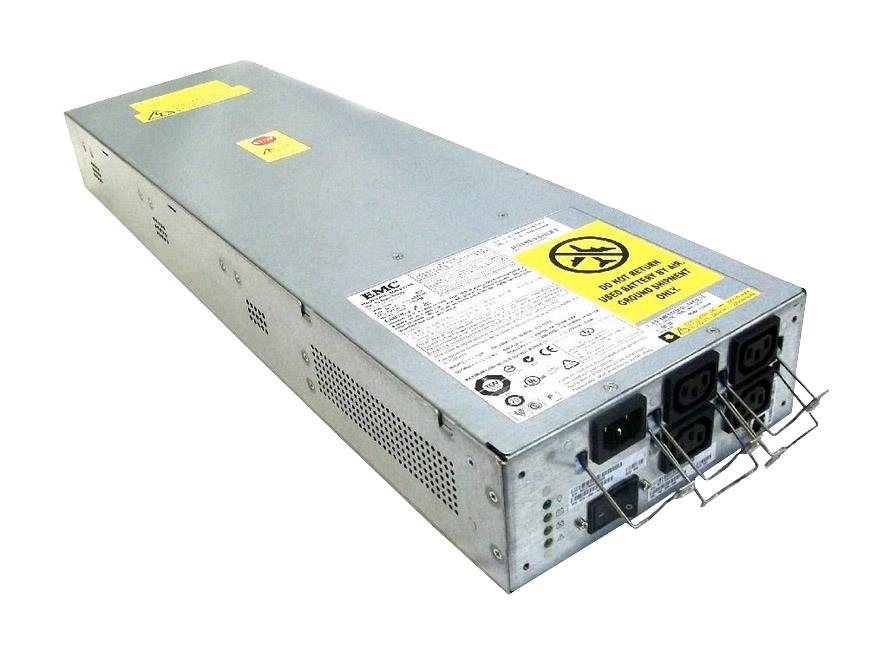 078-000-051 EMC 2200-Watts Standby Power Supply (Refurbished)