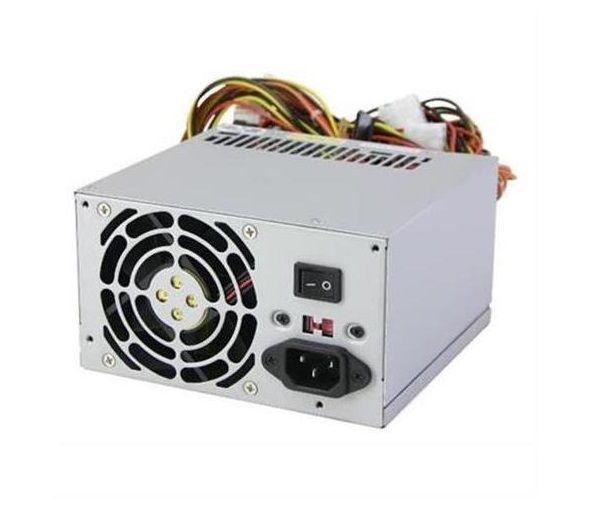 078-000-086 - EMC 2200-Watts Standby Power Supply for CX3-80 Refurbished