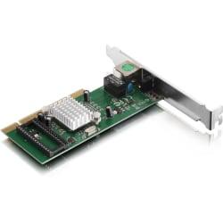 Netis AD-1102 10/100/1000Mbps Gigabit Ethernet PCI Adapter