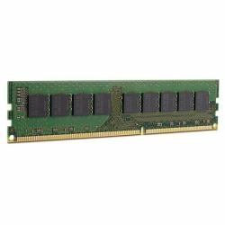 HP 682413-001 Módulo de memoria dual en línea (DIMM) DDR3-1600 de 4GB, 1600MHz, PC3-12800E 256Mx8, DDR3-1600