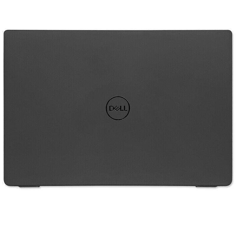 For Dell Latitude 3510 E3510 LCD Rear Back Cover TOP Case 08XVW9 8XVW9