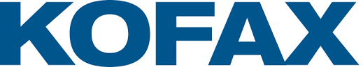 KOFAX POWER PDF ADVANCED