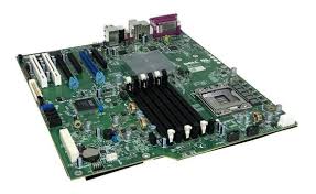 MOTHERBOARD DELL 09KPNV LGA1366 DDR3 PRECISION T3500