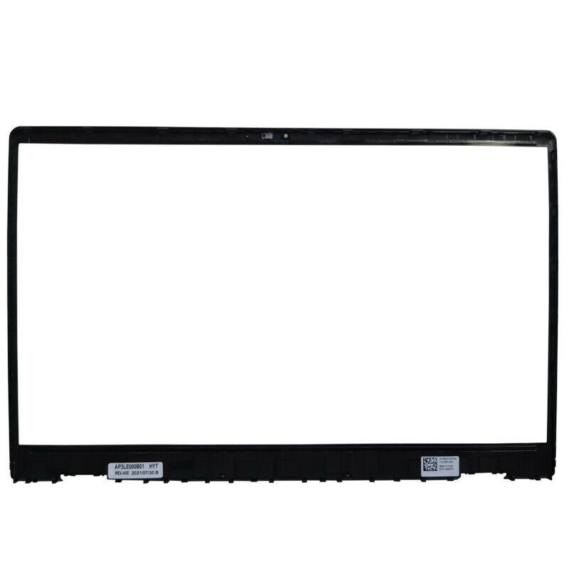 FOR Dell Inspiron 3510 3511 3515 LCD - Front Bezel