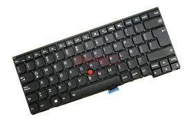 0C43909 - Backlit Keyboard (Latin Spanish)
