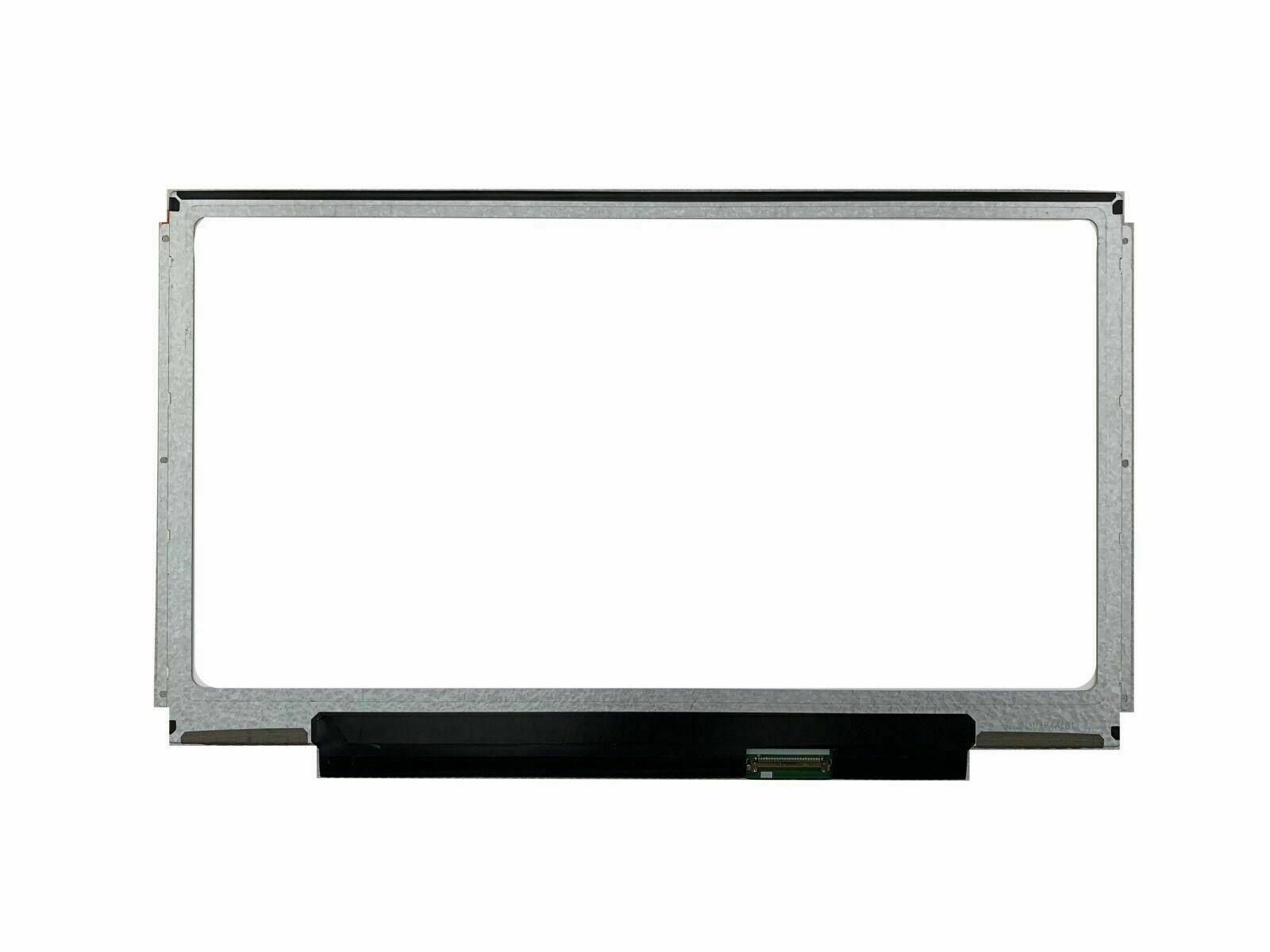 C45XY LAPTOP LED LCD Screen 0C45XY LTN133AT27-202 13.3 WXGA HD
