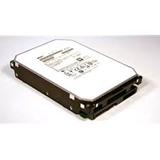 HGST ULTRASTAR 8TB 7200 RPM 3.5 SAS 12 GB/S DE DISCO DURO