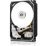 HGST 10TB Ultra 4KN Ise HE10 SAS 7200RPM 256MB 3.5 inch 26.1MM Ultrastar He10 Model HUH721010AL4200