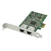 OFCGN BROADCOM 5720 DUAL PORT PCI-E ADAPTER UPDATED