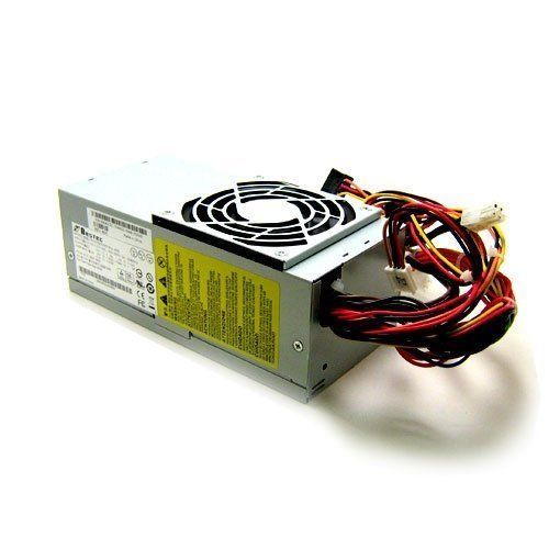 Dell 300W Power Supply for Dell Vostro 200/400 Mfr P/N 0FY632