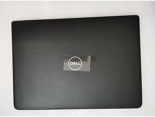 Genuino para Dell Latitude 3400 E3400 portátil LCD tapa trasera cubierta trasera negro 0H02YK