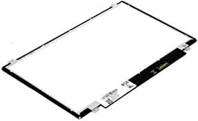 LATITUDE 14 5490 14.0 "LED MATE LCD WXGA PANTALLA DE REPUESTO 0JVYC6