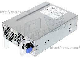 0KTMT8 DELL 685 WATTS POWER SUPPLY FOR PRECISION T5810 T7810 T7910