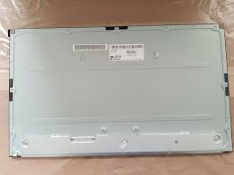 Panel LCD LM215WF9(SL), A2, LM215WF9-SLA2, 21,5 pulgadas, FHD, no táctil, 0W13YY