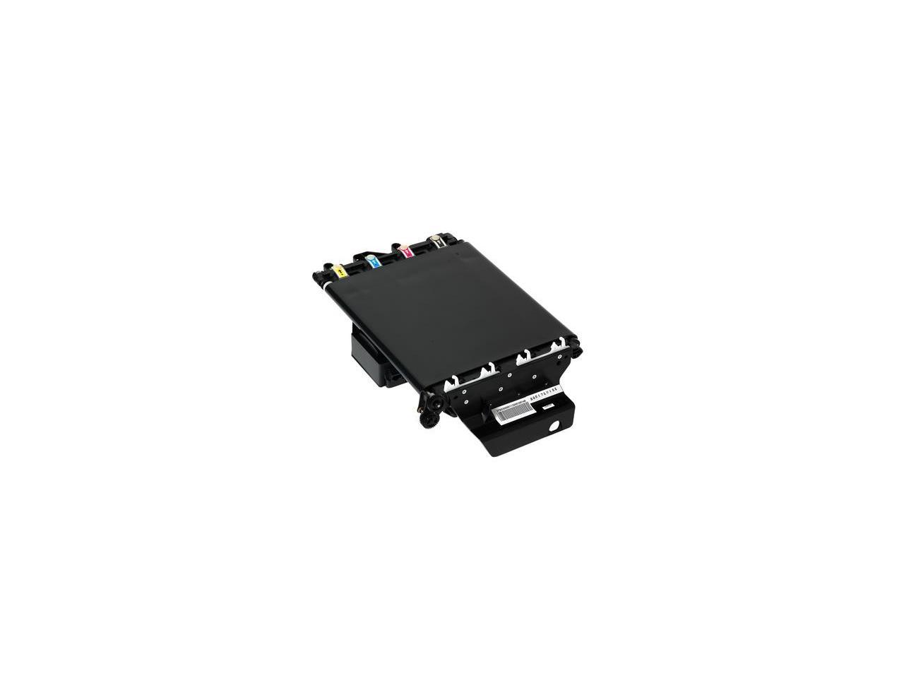 LEXMARK PARTS 40X6401 IMAGE TRANSFER MODULE. LaserCompatibility: LexmarkPrinters: C734dn  C734dtn C734dw C734n C736dn C736dtn C736n CS736dn X734de X736de X738de X738dte XS734de XS736de