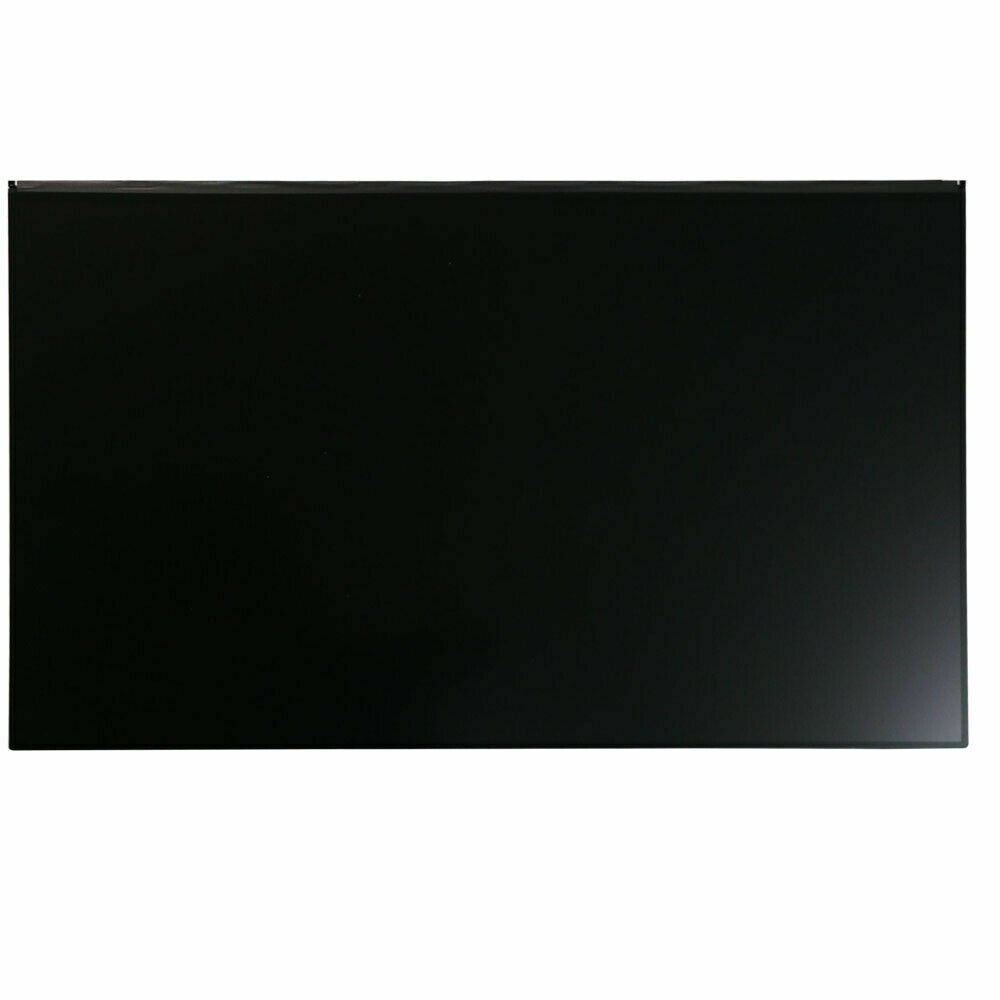 Dell DP/N 0YXN48 YXN48 23.8 FHD LED LCD Display Panel Screen