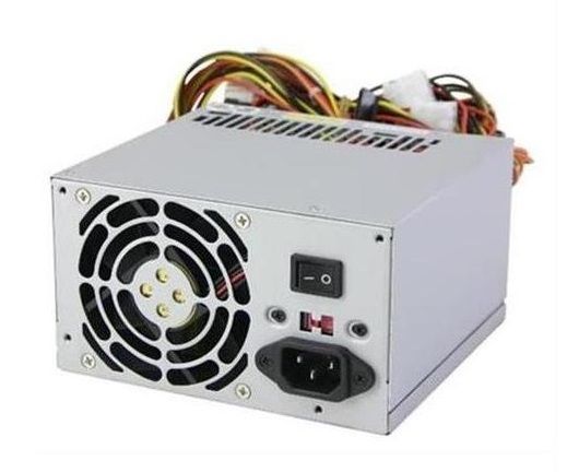 0D7GX8 - Dell 240-Watts 200-240V AC 3.5A 50-60Hz Power Supply for OptiPlex 7040/3040