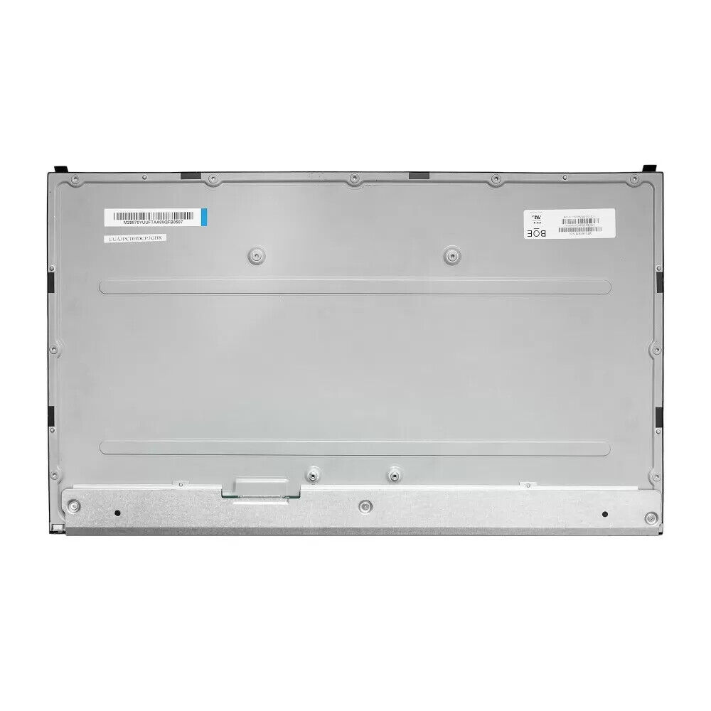 DELL 27DJG-ITC | LCD NO TÁCTIL, OPTIPLEX 7440 AIO 391-BBDM