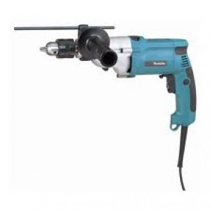 ROTOMARTILLO TALADRO 1/2 MAKITA HP2050 VVR 720W 2 VELOCIDADES.