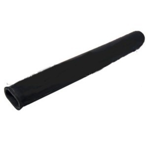 BOQUILLA UTILITARIA PARA SOPLADORA MAKITA UB1101