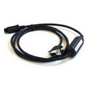 CABLE WASP PARA SCANNERS CCDLR