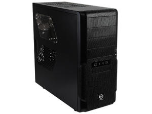 *** THERMALTAKER CS VM64501W2Z DOKKER LITE BLACK MT 450W 5.25x3 3.5x5  ATX **Descontinuado ** Reemplazo 101570