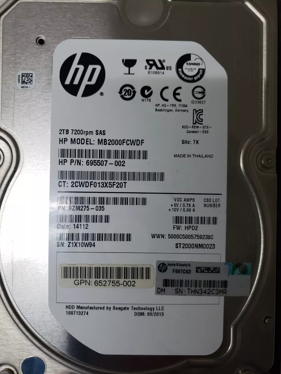 VARIADORES DE CA YASKAWA GA80U4250ABM SERIE GA800 150 HP 200 HP 480 V 216 A CT OP