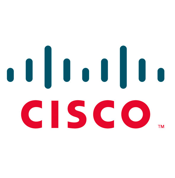 Cisco Rps Redundant Power Supply Mfr P/N CISCORPS300