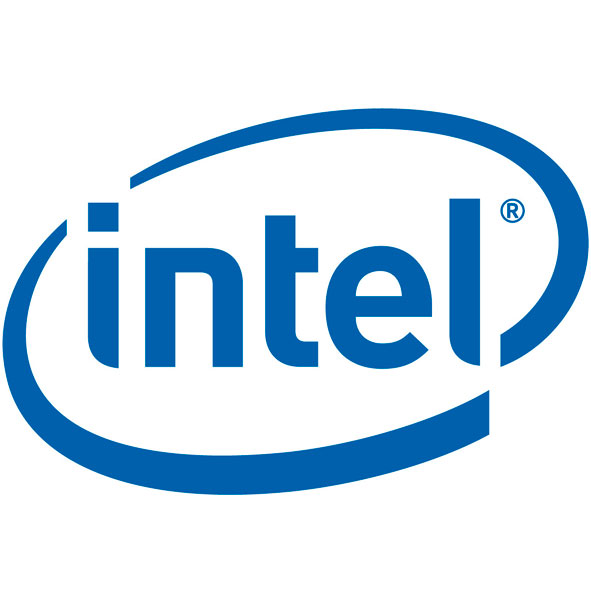 Intel 600watt Power Supply Mfr P/N C94993-001