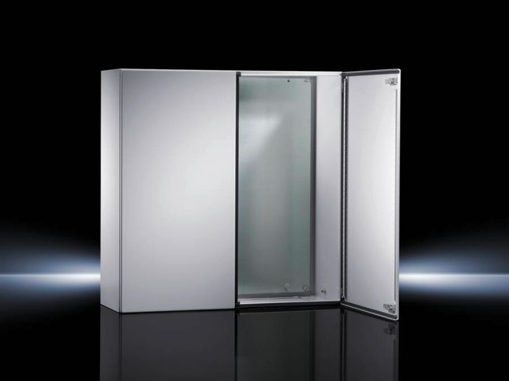GABINETE AE 1000X1000X300