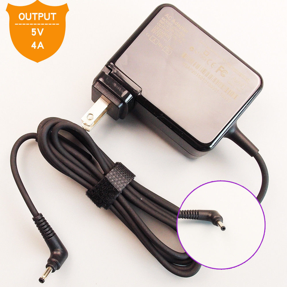 CARGADOR PARA LENOVO IDEAPAD 100S-11IBY 80R2 MIIX310-10