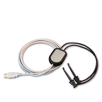 Microflex 101-0027, MicroLink USB Hart Protocol Modem