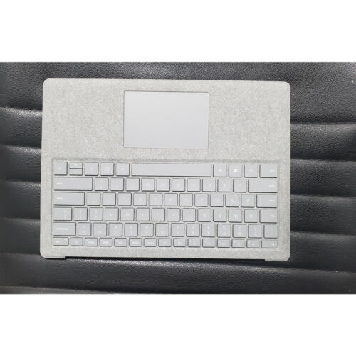 For Microsoft Surface Laptop 1 2 1782 1769 Topcase Assembly Keyboard (Used)