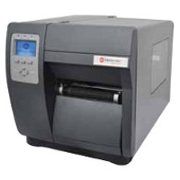IMP I-4212E MARK II 203DPI TT ZPL/IPL SER/PARL/USB FUENTE