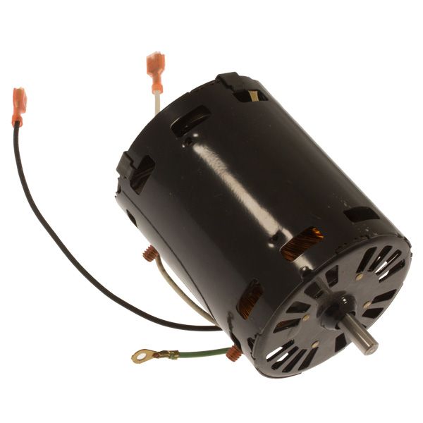 102366-01 is a motor fora Desa, Reddy, Master, Remington and Deere heater