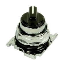 Interruptor selector Eaton | 10250T1311