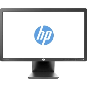 HP MONITOR LED 20 WIDESCREEN 3/3/3