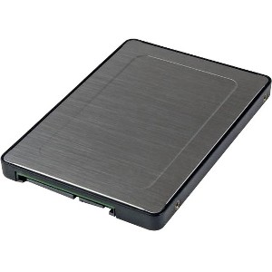 StarTech.com Adaptador SSD M.2 a SATA III de 2.5 Pulgadas con Carcasa Protectora - Convertidor NGFF de Unidad SSD