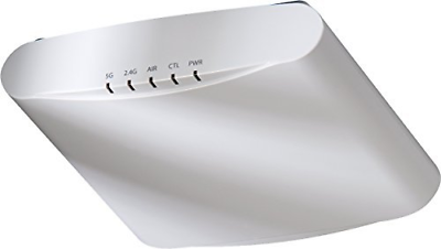 Ruckus Zoneflex R510 High Performance Smart Wireless Access Point 2x2.