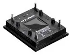 MÓDULOS SCR POWER MODULE MODULE SCR/DIODE